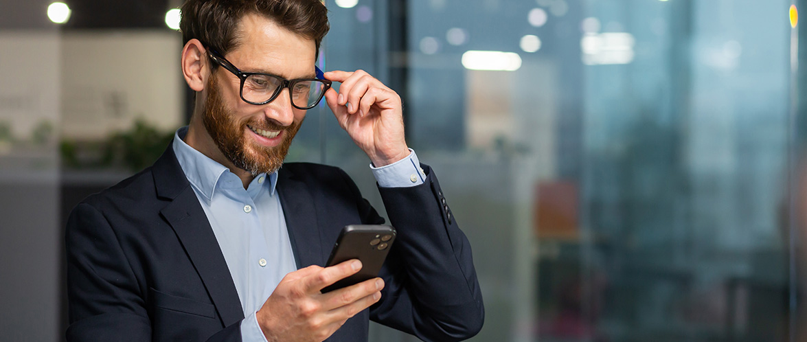 화면 사용이 많은 일상에서 눈을 편안하게 관리하는 법